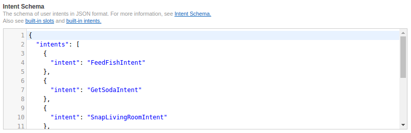 Build an Autonomous Home Assistant Robot: Full Parts List & Setup Guide