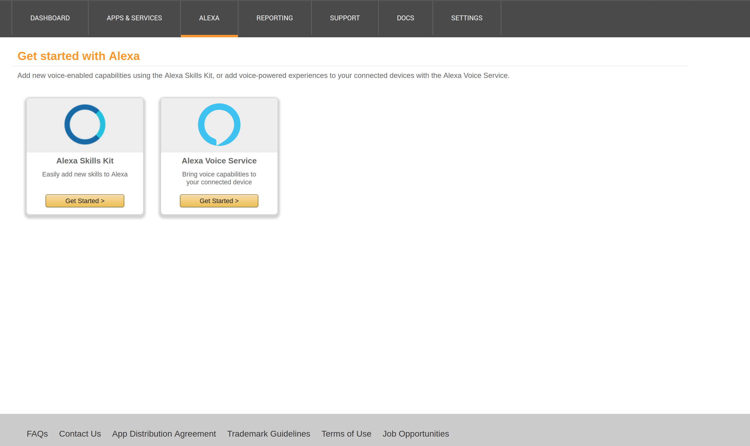 Build an Autonomous Home Assistant Robot: Full Parts List & Setup Guide