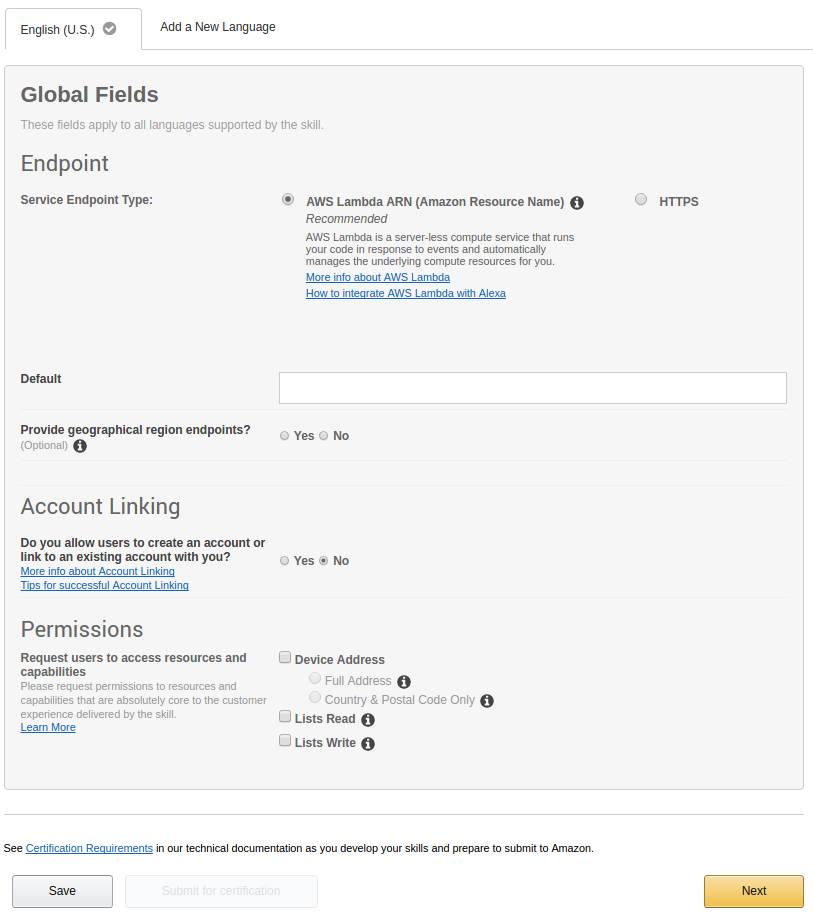 Build an Autonomous Home Assistant Robot: Full Parts List & Setup Guide