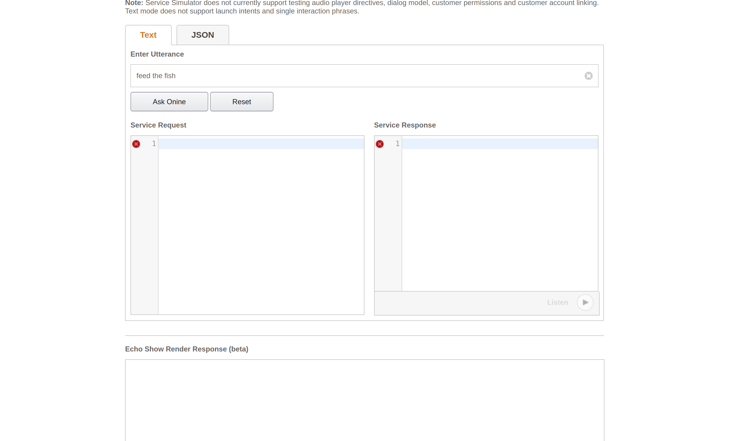 Build an Autonomous Home Assistant Robot: Full Parts List & Setup Guide