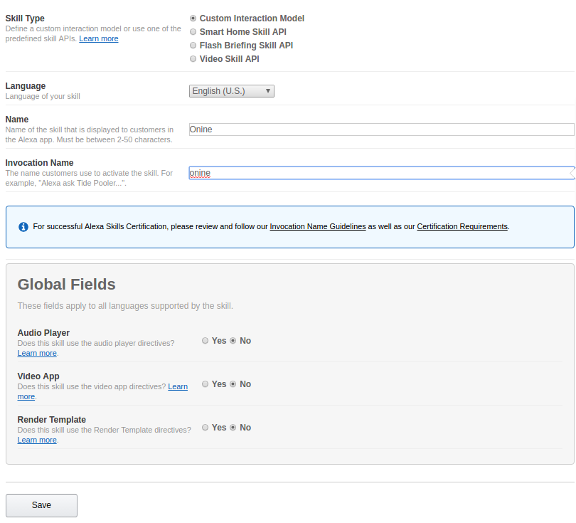 Build an Autonomous Home Assistant Robot: Full Parts List & Setup Guide
