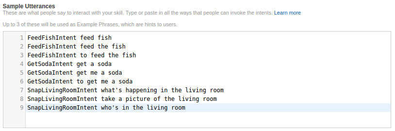 Build an Autonomous Home Assistant Robot: Full Parts List & Setup Guide