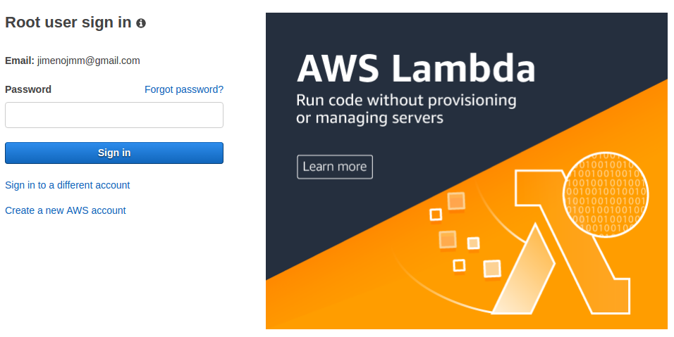 Build an Autonomous Home Assistant Robot: Full Parts List & Setup Guide