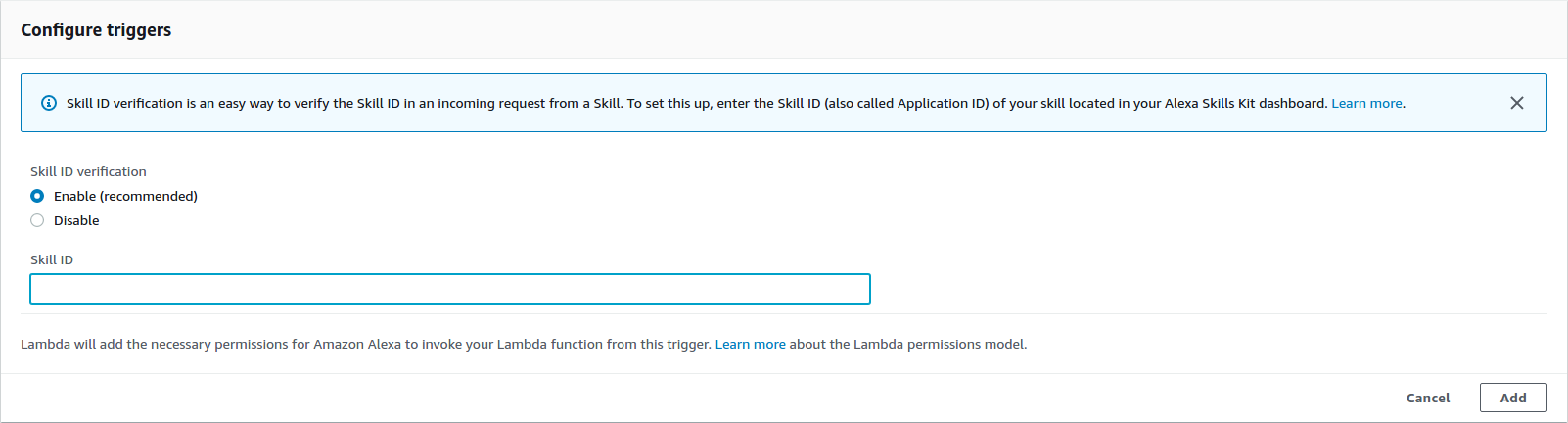 Build an Autonomous Home Assistant Robot: Full Parts List & Setup Guide