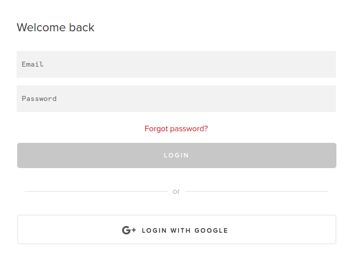 Build an Autonomous Home Assistant Robot: Full Parts List & Setup Guide
