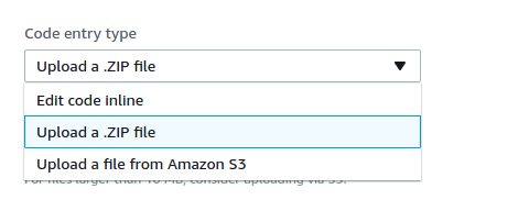 Build an Autonomous Home Assistant Robot: Full Parts List & Setup Guide
