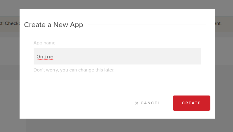 Build an Autonomous Home Assistant Robot: Full Parts List & Setup Guide