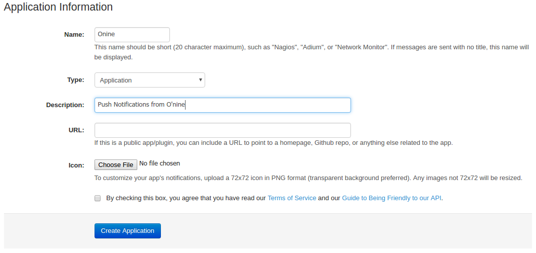Build an Autonomous Home Assistant Robot: Full Parts List & Setup Guide