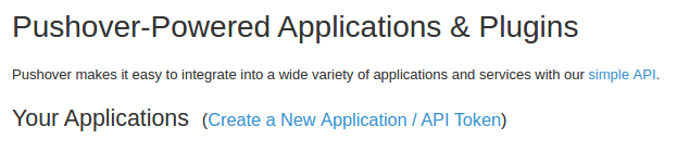 Build an Autonomous Home Assistant Robot: Full Parts List & Setup Guide