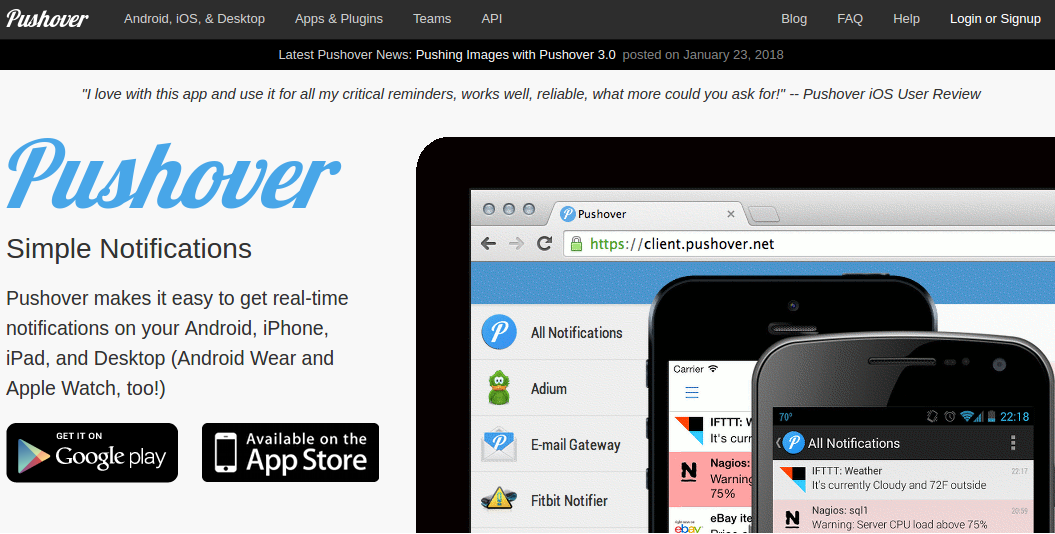 Build an Autonomous Home Assistant Robot: Full Parts List & Setup Guide