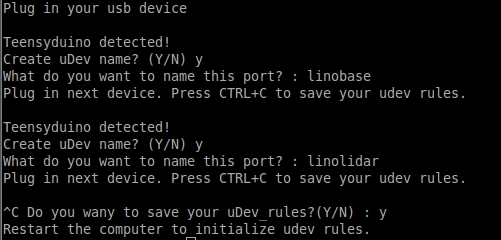 Build an Autonomous Home Assistant Robot: Full Parts List & Setup Guide