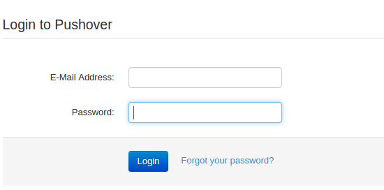 Build an Autonomous Home Assistant Robot: Full Parts List & Setup Guide