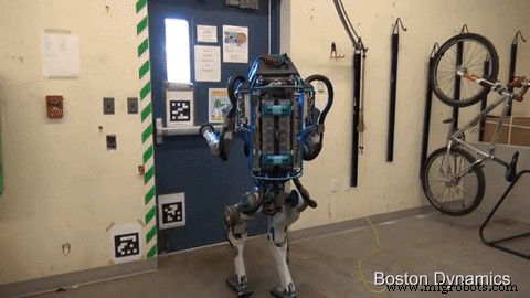 Build an Autonomous Home Assistant Robot: Full Parts List & Setup Guide