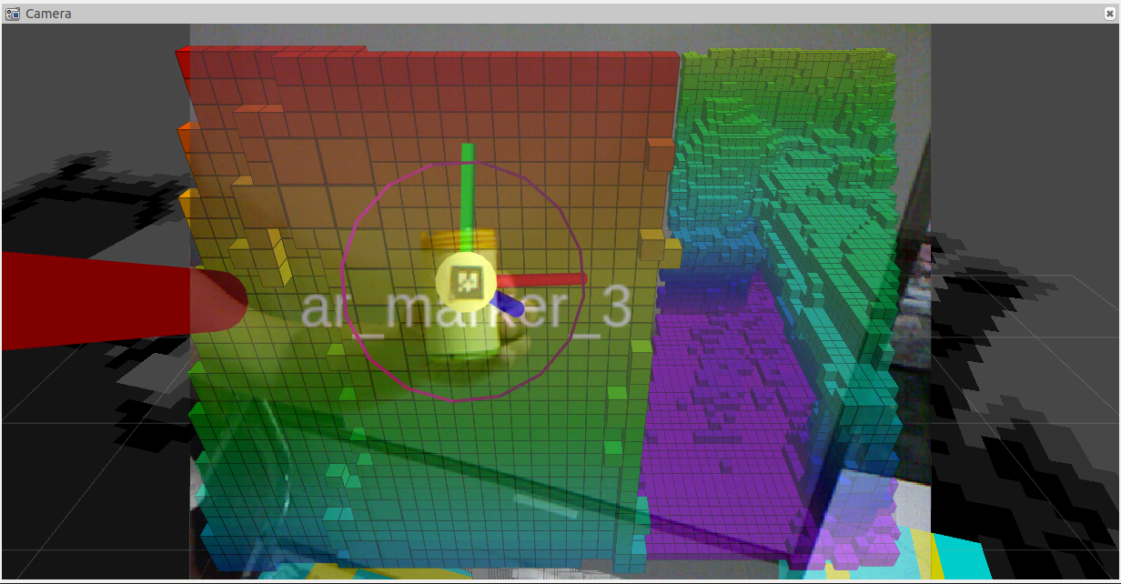 Build an Autonomous Home Assistant Robot: Full Parts List & Setup Guide