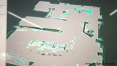 Build an Autonomous Home Assistant Robot: Full Parts List & Setup Guide