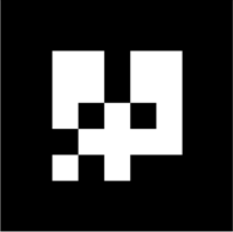 Build an Autonomous Home Assistant Robot: Full Parts List & Setup Guide