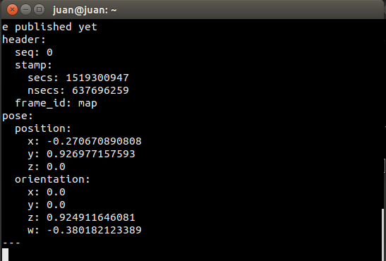 Build an Autonomous Home Assistant Robot: Full Parts List & Setup Guide