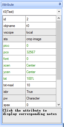 Build the Fridgeye App Using a Nextion Display: Step‑by‑Step Guide