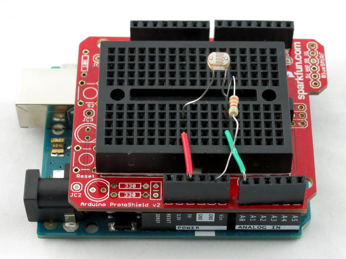 Build the Fridgeye App Using a Nextion Display: Step‑by‑Step Guide