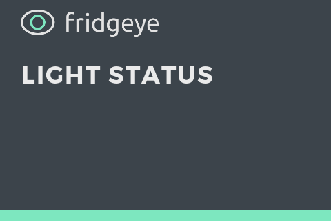 Build the Fridgeye App Using a Nextion Display: Step‑by‑Step Guide