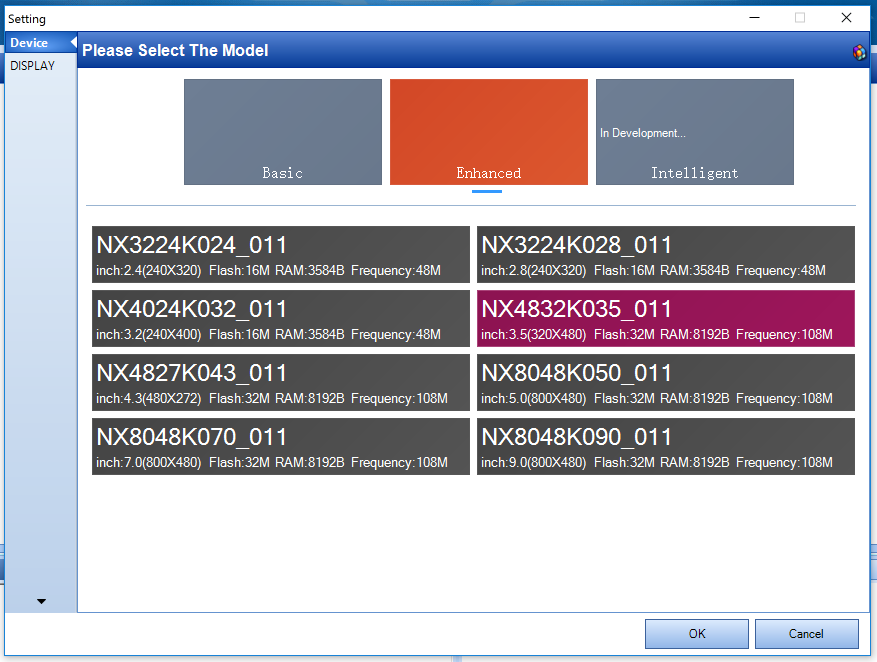 Build the Fridgeye App Using a Nextion Display: Step‑by‑Step Guide