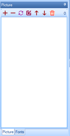 Build the Fridgeye App Using a Nextion Display: Step‑by‑Step Guide