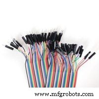 Portable COVID-19 Diagnostic Clinic: Detailed Component Overview