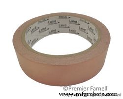 Portable COVID-19 Diagnostic Clinic: Detailed Component Overview