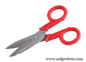 Portable COVID-19 Diagnostic Clinic: Detailed Component Overview