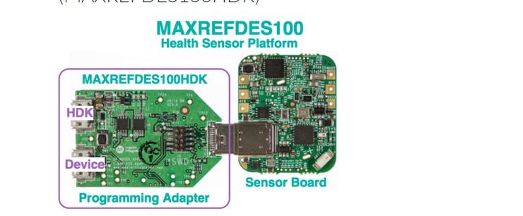 Portable COVID-19 Diagnostic Clinic: Detailed Component Overview