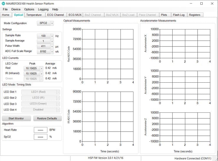 Portable COVID-19 Diagnostic Clinic: Detailed Component Overview