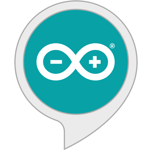 Control Your TV with Alexa via Arduino IoT Cloud – Step‑by‑Step Guide