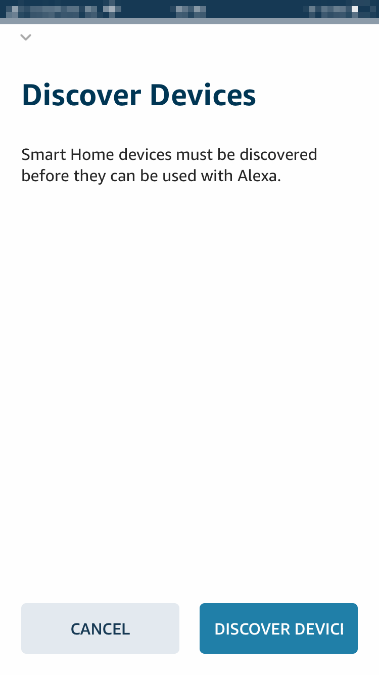 Control Your TV with Alexa via Arduino IoT Cloud – Step‑by‑Step Guide