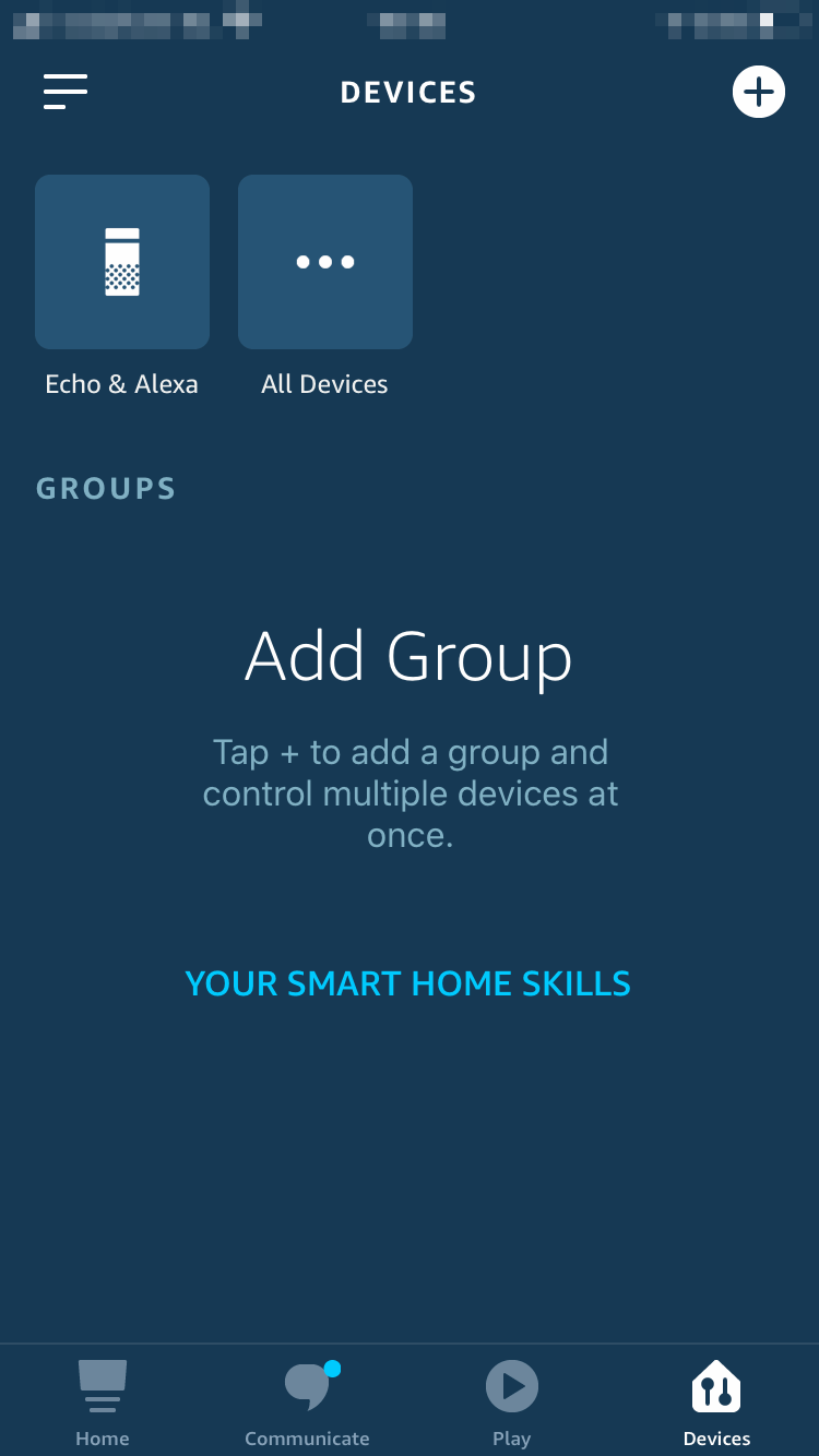 Control Your TV with Alexa via Arduino IoT Cloud – Step‑by‑Step Guide