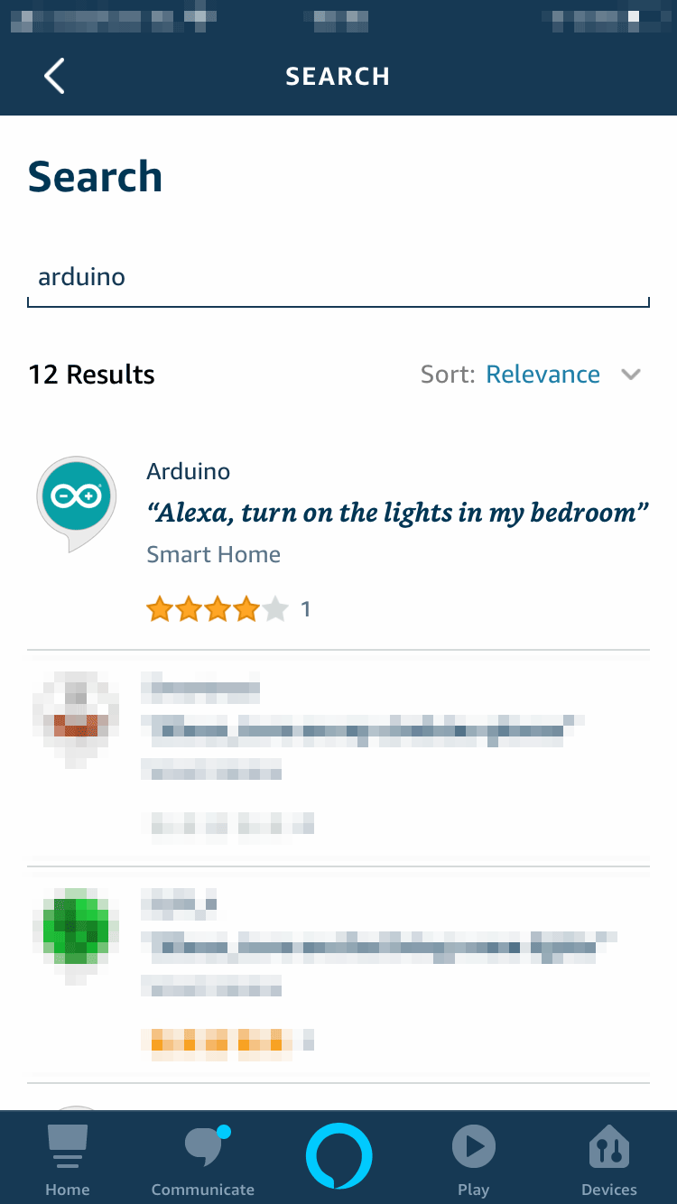 Control Your TV with Alexa via Arduino IoT Cloud – Step‑by‑Step Guide