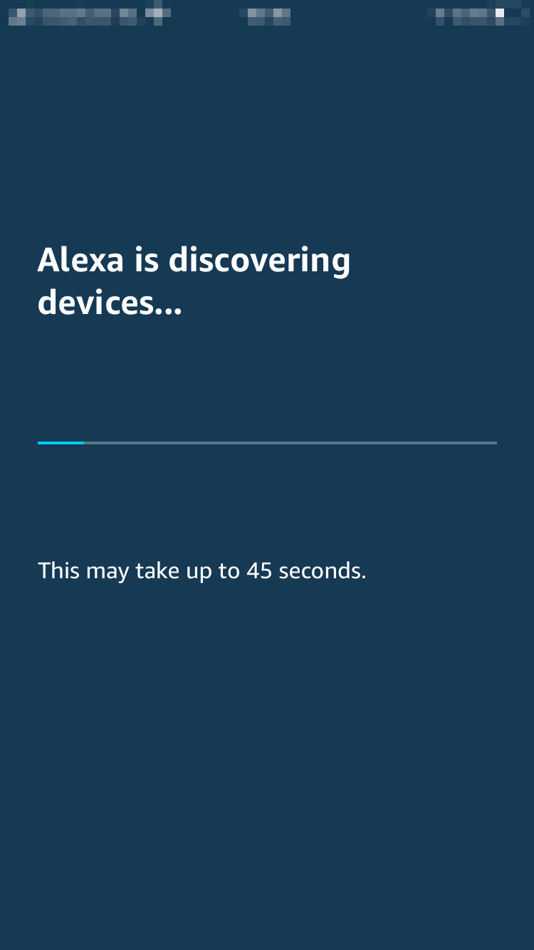 Control Your TV with Alexa via Arduino IoT Cloud – Step‑by‑Step Guide