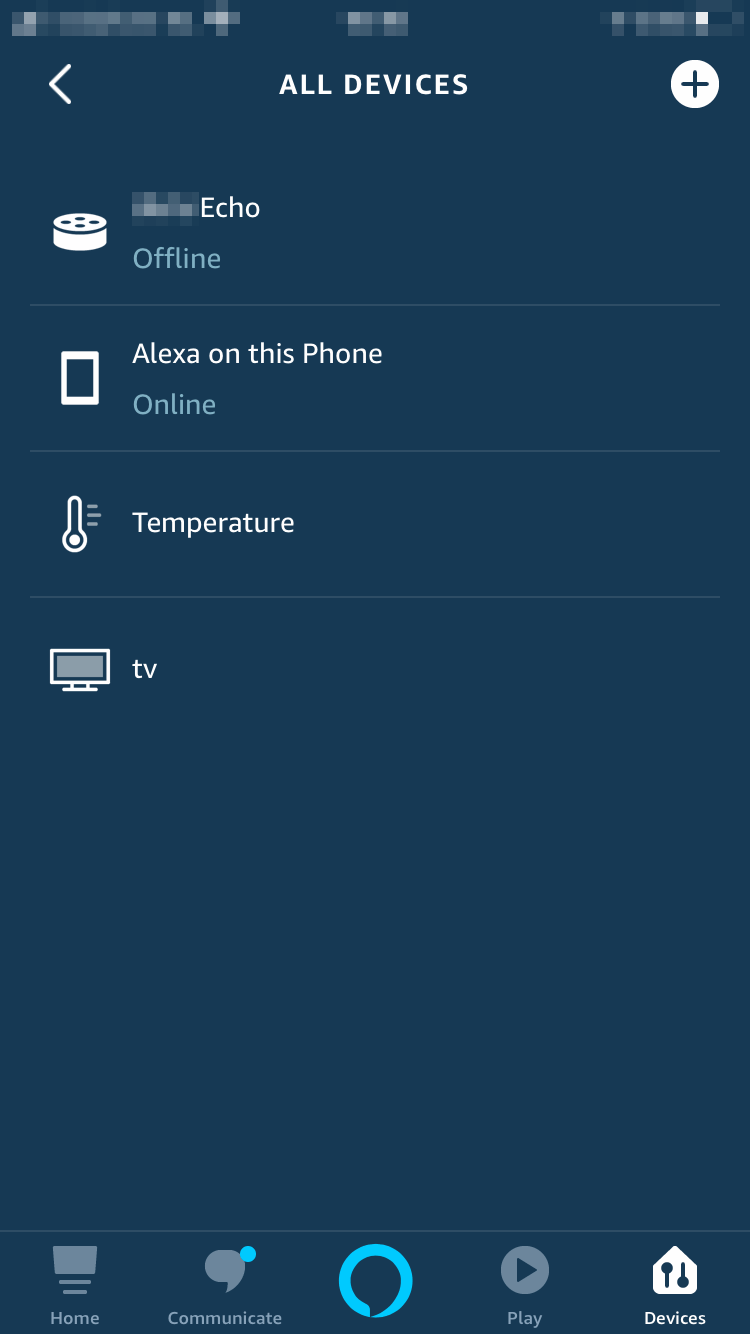 Control Your TV with Alexa via Arduino IoT Cloud – Step‑by‑Step Guide