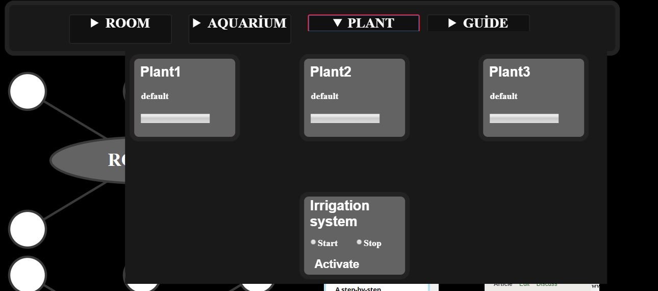 Build a PHP‑Based Web Interface to Control Your Arduino Uno