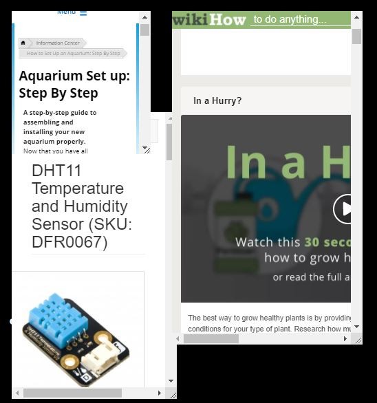 Build a PHP‑Based Web Interface to Control Your Arduino Uno