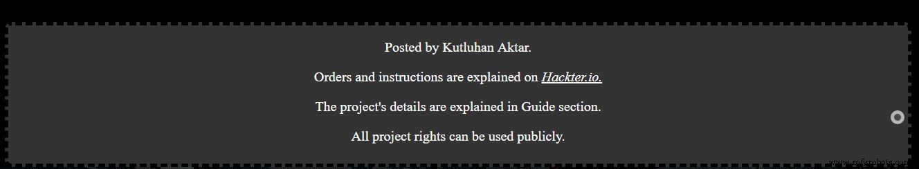Build a PHP‑Based Web Interface to Control Your Arduino Uno