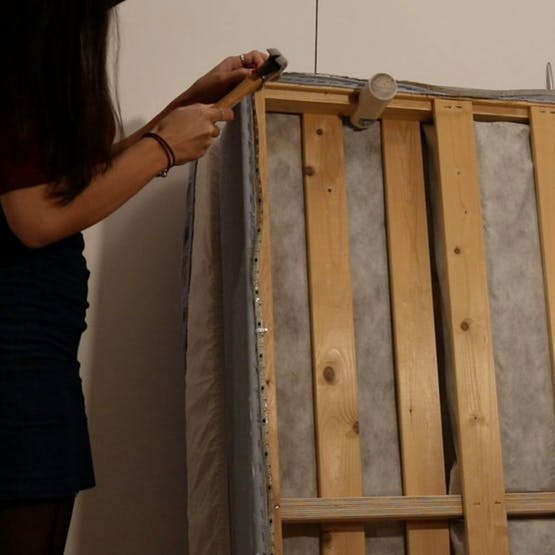 Motion‑Sensing Under‑Bed LED Light: Quiet, Smart Night Illumination