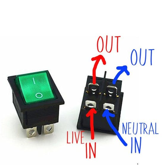 Motion‑Sensing Under‑Bed LED Light: Quiet, Smart Night Illumination