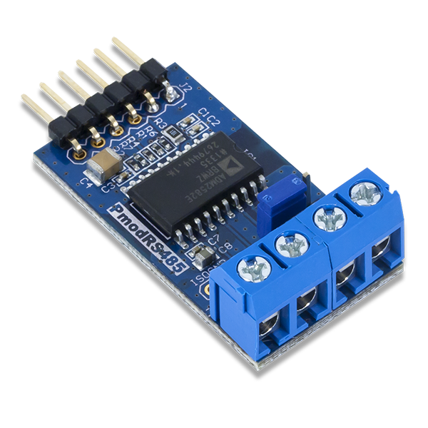 Advanced Microcontrollers Lab: ESP32, Arduino, PIC, and Sensor Modules