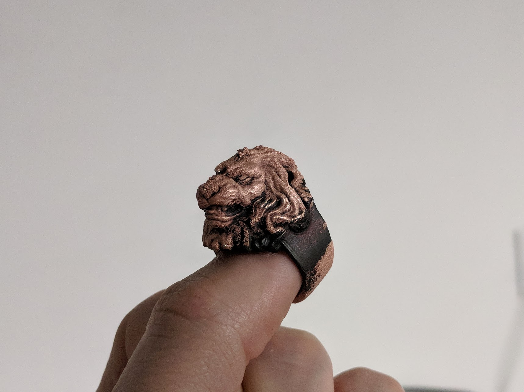 Copper Electroplating Project: Build a Smart System with Arduino UNO