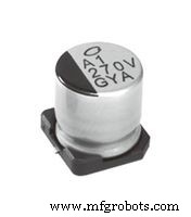 Build a Precise Air Quality Monitor with the Sharp GP2Y1010AU0F Sensor