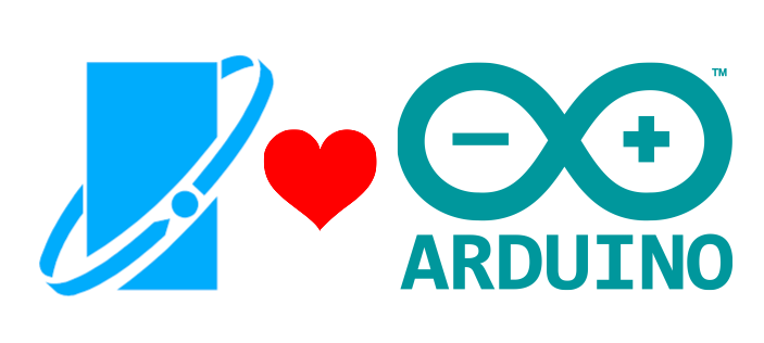 Seamlessly Integrate Your Central Heating with Arduino for Smart Control