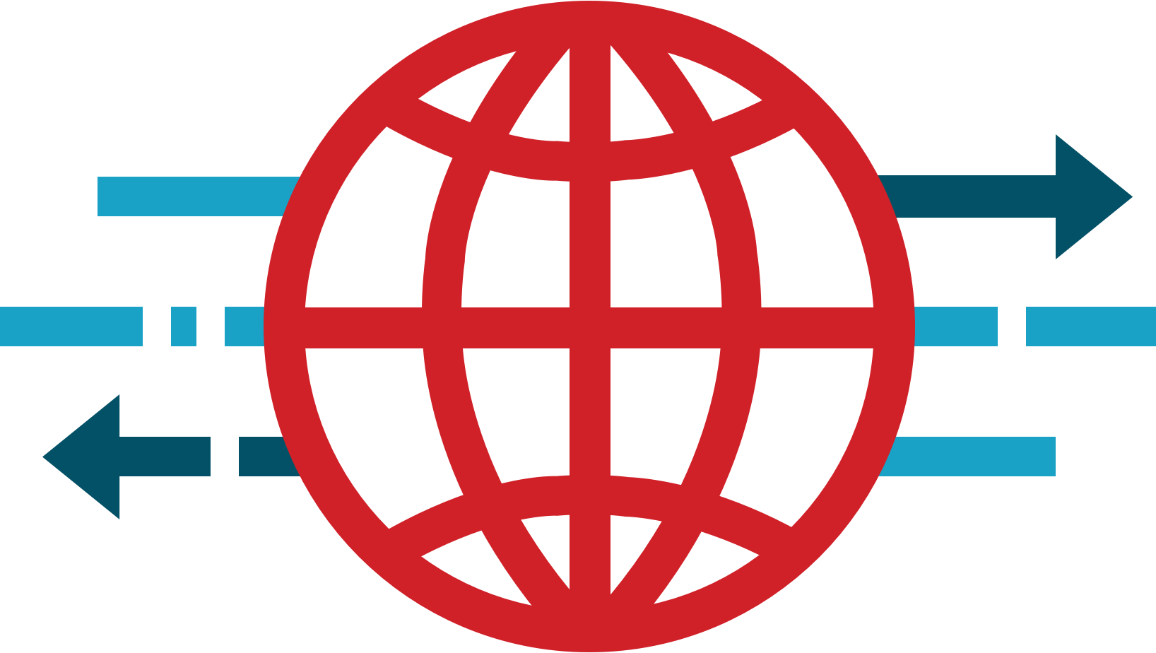 Alexa-Enabled Arduino Home Controller: Smart Automation Made Simple