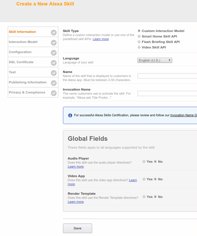 Alexa-Enabled Arduino Home Controller: Smart Automation Made Simple