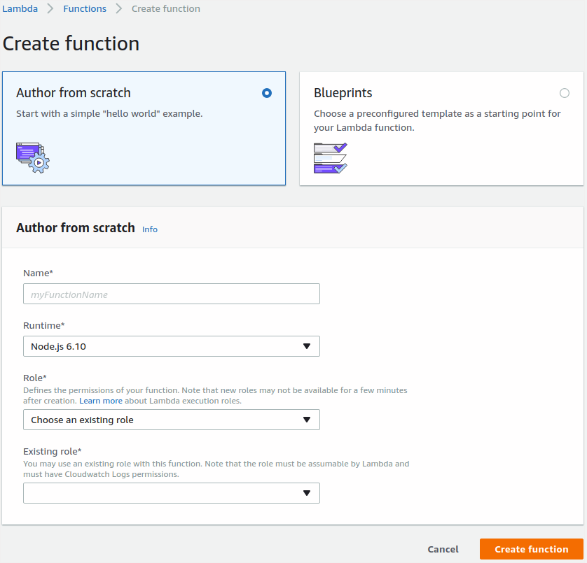 Alexa-Enabled Arduino Home Controller: Smart Automation Made Simple