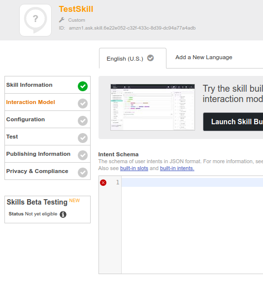 Alexa-Enabled Arduino Home Controller: Smart Automation Made Simple